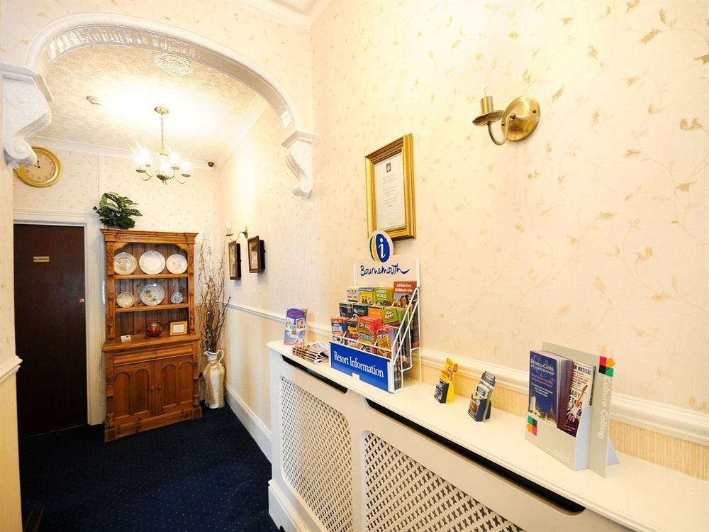 Chelsea Apart-hotel 3*